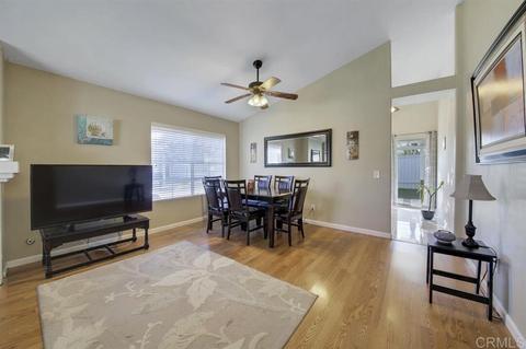 44685 Via Lucido, Temecula, CA 92592 photo 6