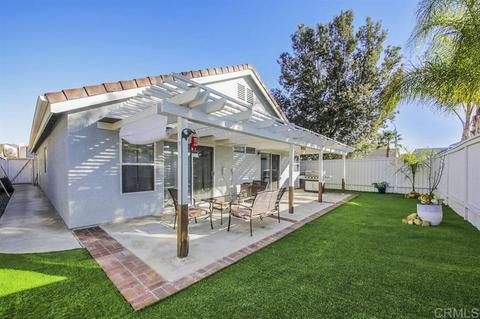 44685 Via Lucido, Temecula, CA 92592 photo 22