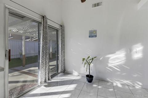 44685 Via Lucido, Temecula, CA 92592 photo 10