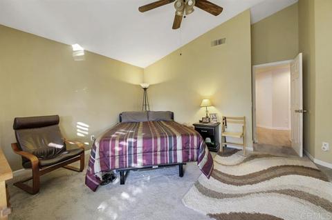 44685 Via Lucido, Temecula, CA 92592 photo 12