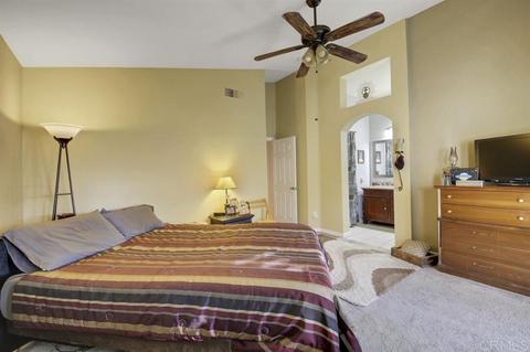 44685 Via Lucido, Temecula, CA 92592 photo 11