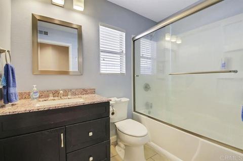 44685 Via Lucido, Temecula, CA 92592 photo 16