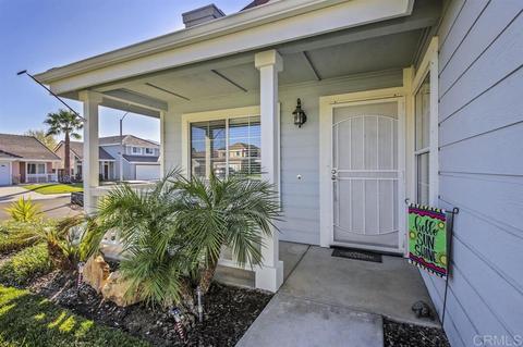 44685 Via Lucido, Temecula, CA 92592 photo 3