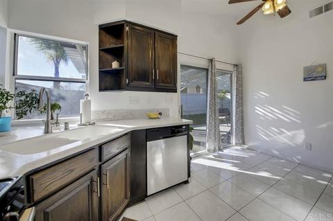 44685 Via Lucido, Temecula, CA 92592 photo 9