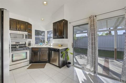 44685 Via Lucido, Temecula, CA 92592 photo 8