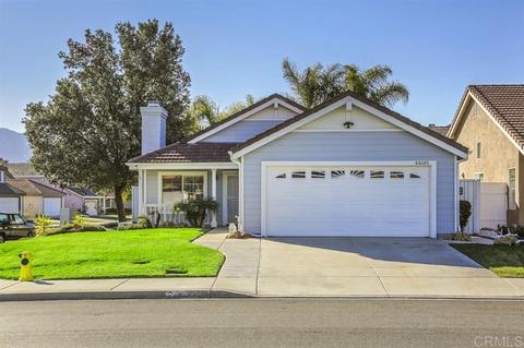 44685 Via Lucido, Temecula, CA 92592 photo 1