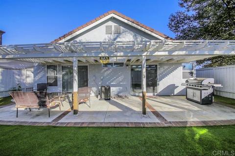 44685 Via Lucido, Temecula, CA 92592 photo 17