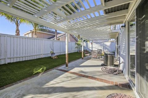 44685 Via Lucido, Temecula, CA 92592 photo 21