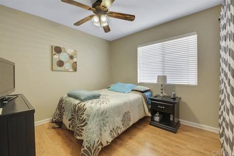 44685 Via Lucido, Temecula, CA 92592 photo 14