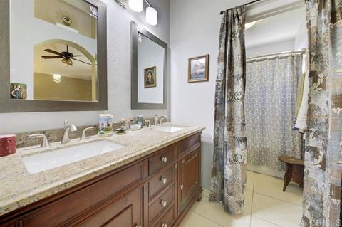 44685 Via Lucido, Temecula, CA 92592 photo 13