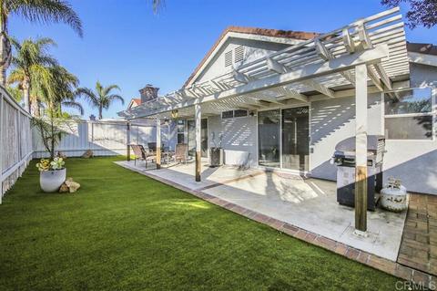 44685 Via Lucido, Temecula, CA 92592 photo 23