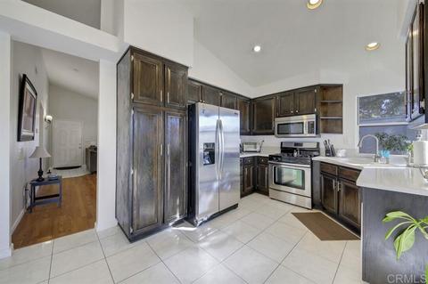44685 Via Lucido, Temecula, CA 92592 photo 7