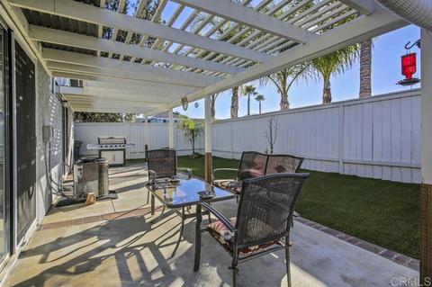 44685 Via Lucido, Temecula, CA 92592 photo 20