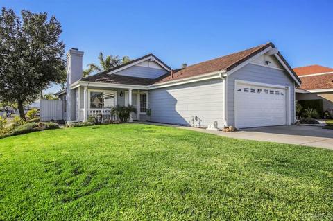 44685 Via Lucido, Temecula, CA 92592 photo 2
