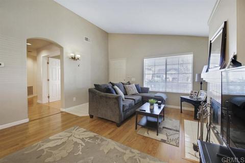 44685 Via Lucido, Temecula, CA 92592 photo 5
