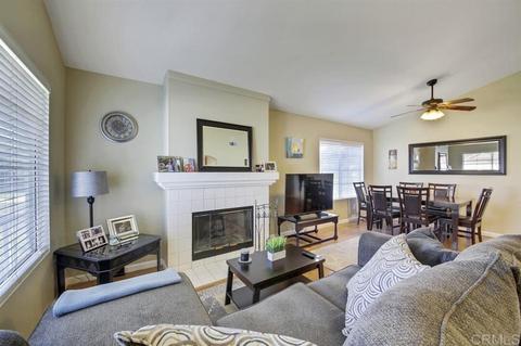 44685 Via Lucido, Temecula, CA 92592 photo 4
