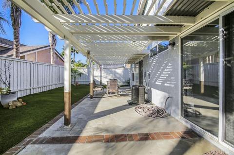 44685 Via Lucido, Temecula, CA 92592 photo 18