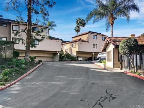 955 Postal Way #18, Vista, CA 92083 photo 11
