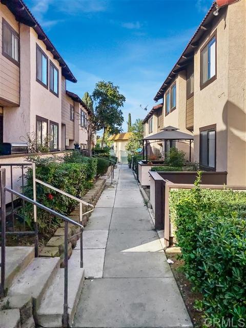 955 Postal Way #18, Vista, CA 92083 photo 13