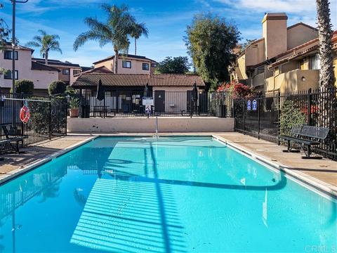 955 Postal Way #18, Vista, CA 92083 photo 15