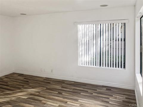 955 Postal Way #18, Vista, CA 92083 photo 6