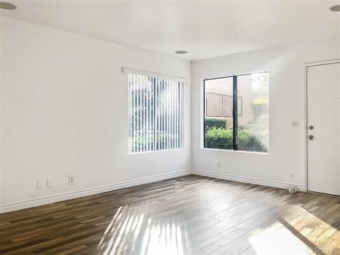 955 Postal Way #18, Vista, CA 92083 photo 5
