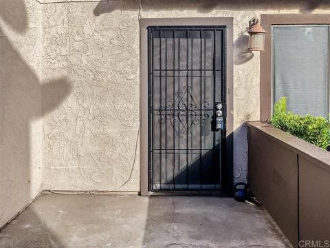 955 Postal Way #18, Vista, CA 92083 photo 14