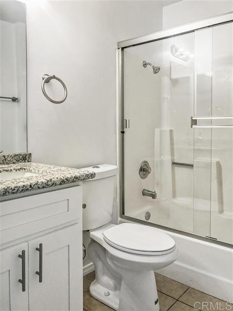 955 Postal Way #18, Vista, CA 92083 photo 9