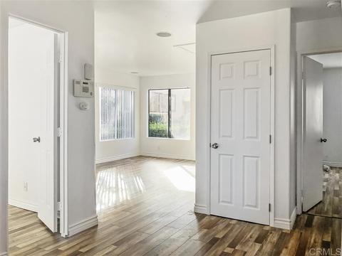 955 Postal Way #18, Vista, CA 92083 photo 4