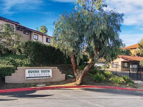 955 Postal Way #18, Vista, CA 92083 photo 10