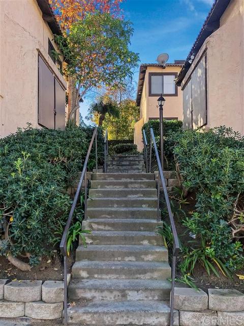 955 Postal Way #18, Vista, CA 92083 photo 12