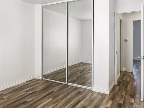 955 Postal Way #18, Vista, CA 92083 photo 8
