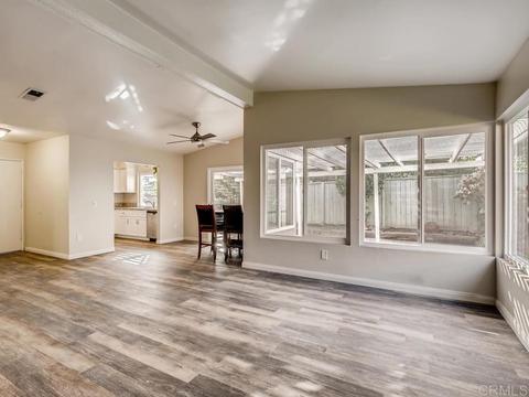 2369 Valley View Pl, Escondido, CA 92026 photo 9