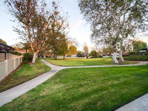 2369 Valley View Pl, Escondido, CA 92026 photo 24
