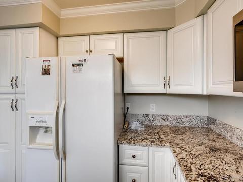 2369 Valley View Pl, Escondido, CA 92026 photo 7