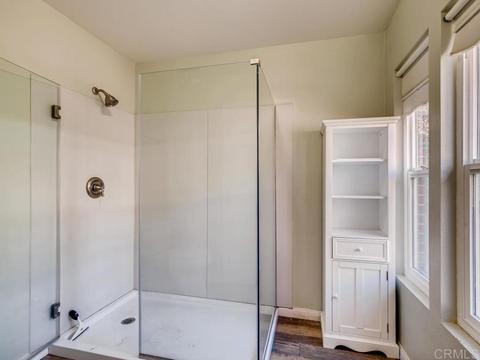 2369 Valley View Pl, Escondido, CA 92026 photo 19