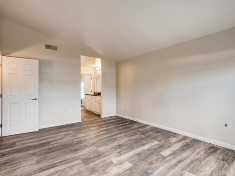 2369 Valley View Pl, Escondido, CA 92026 photo 18