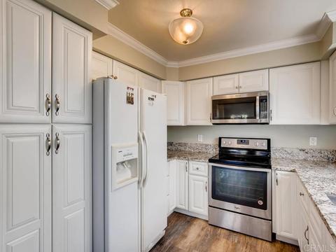 2369 Valley View Pl, Escondido, CA 92026 photo 8
