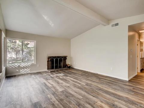 2369 Valley View Pl, Escondido, CA 92026 photo 4
