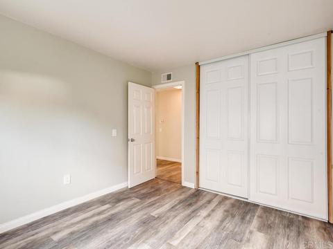 2369 Valley View Pl, Escondido, CA 92026 photo 12