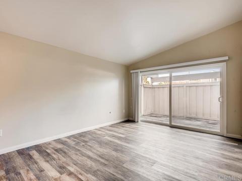 2369 Valley View Pl, Escondido, CA 92026 photo 16