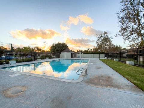 2369 Valley View Pl, Escondido, CA 92026 photo 25