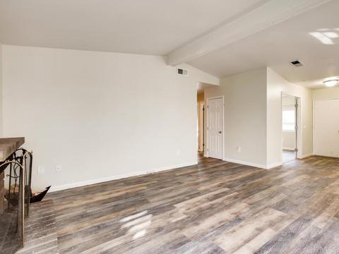 2369 Valley View Pl, Escondido, CA 92026 photo 10