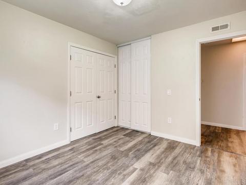 2369 Valley View Pl, Escondido, CA 92026 photo 14