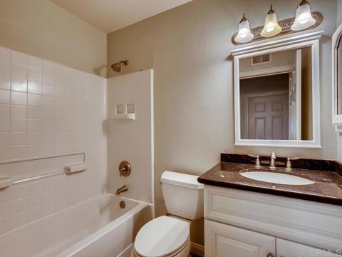2369 Valley View Pl, Escondido, CA 92026 photo 13