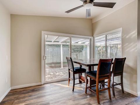 2369 Valley View Pl, Escondido, CA 92026 photo 5