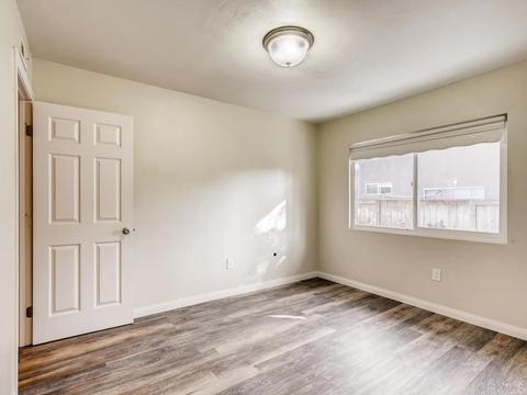 2369 Valley View Pl, Escondido, CA 92026 photo 15