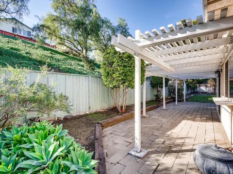 2369 Valley View Pl, Escondido, CA 92026 photo 21
