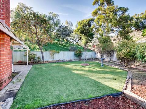 2369 Valley View Pl, Escondido, CA 92026 photo 22