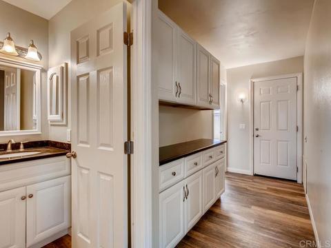 2369 Valley View Pl, Escondido, CA 92026 photo 11